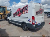 Ford Transit-250 1FTYR2DM2HKA70763 снимка