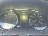 Nissan Rogue Sv KNMAT2MV6FP522760 снимка