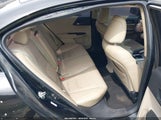 Honda Accord Ex-L 1HGCR2F85EA211225 снимка
