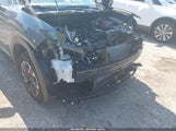 Nissan Kicks Sv Intelligent Awd 3N8AP6CB4SL369860 photo