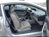 Honda Civic Ex-L 2HGFG3B0XCH501340 снимка