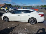 Nissan Maxima 3.5 S 1N4AA6AP2HC403798 снимка
