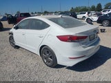Hyundai Elantra Se 5NPD84LF2HH171221 снимка