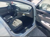 Hyundai Elantra Se 5NPD84LF2HH171221 снимка