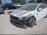 Hyundai Elantra Se 5NPD84LF2HH171221 снимка