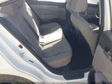 Hyundai Elantra Se 5NPD84LF2HH171221 снимка