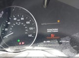 Honda Hr-V Ex 3CZRU6H54KM707983 снимка
