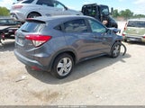 Honda Hr-V Ex 3CZRU6H54KM707983 снимка