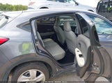 Honda Hr-V Ex 3CZRU6H54KM707983 снимка