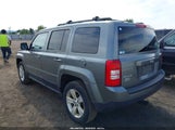Jeep Patriot Sport 1C4NJRBB3CD512130 снимка