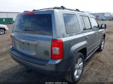 Jeep Patriot Sport 1C4NJRBB3CD512130 снимка