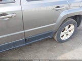 Jeep Patriot Sport 1C4NJRBB3CD512130 снимка