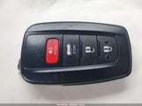 Toyota Camry Xse 4T1K61AK4PU828838 photo