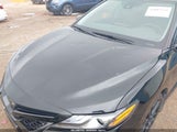 Toyota Camry Xse 4T1K61AK4PU828838 photo