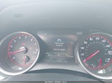 Toyota Camry Xse 4T1K61AK4PU828838 photo