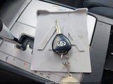 Toyota Camry Se 4T1BE46K39U794259 снимка