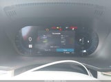 Volvo Xc60 B5 Core YV4M12RJ5S1122305 снимка