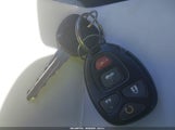Chevrolet Impala Ltz 2G1WU57M591254673 снимка