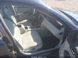 Chevrolet Impala Ltz 2G1WU57M591254673 снимка