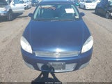 Chevrolet Impala Ltz 2G1WU57M591254673 снимка