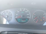 Chevrolet Impala Ltz 2G1WU57M591254673 снимка