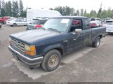 Ford Ranger Super Cab 1FTCR14U2MTA01998 снимка