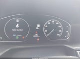 Honda Accord Sport 1HGCV1F37NA062407 photo