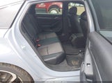Honda Accord Sport 1HGCV1F37NA062407 снимка