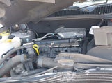 Jeep Compass Latitude Fwd 1C4NJCEA5HD166802 снимка