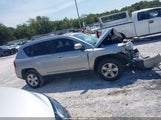 Jeep Compass Latitude Fwd 1C4NJCEA5HD166802 снимка