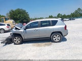 Jeep Compass Latitude Fwd 1C4NJCEA5HD166802 снимка