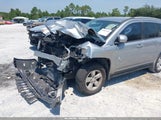 Jeep Compass Latitude Fwd 1C4NJCEA5HD166802 снимка