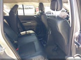 Jeep Compass Latitude Fwd 1C4NJCEA5HD166802 снимка