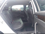 Volkswagen Passat 1.8T Sel Premium 1VWCT7A34EC105794 photo