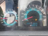 Ford Fusion Sel 3FAHP0JG1AR283302 снимка