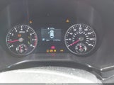 Kia Telluride S 5XYP6DHC4LG094031 снимка