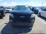 Chevrolet Colorado 1GCGTCEN4M1273602 photo