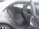 Kia Forte Sx KNAFW4A3XA5094978 снимка