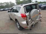 Toyota Rav4 Base V6 JTMBK35V975034976 снимка