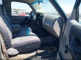 Ford Ranger Splash/Xl/Xlt 1FTCR10A1VUA27015 fotografie
