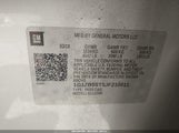 Chevrolet Malibu 1Ls 1G1ZB5ST5JF210011 photo