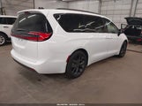 Chrysler Pacifica Touring L 2C4RC1BG5RR113900 снимка