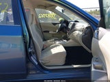 Subaru Impreza 2.5I JF1GE61619H512330 снимка