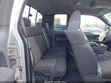Ford F-150 Fx4/Lariat/Xl/Xlt 1FTPX14555NA82971 fotografie