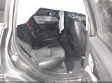Jeep Compass Limited 4X4 3C4NJDCB7NT190249 снимка