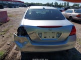 Honda Accord 2.4 Ex 1HGCM56717A190545 снимка