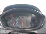 Chevrolet Spark Ls Cvt KL8CB6SA7GC602945 снимка