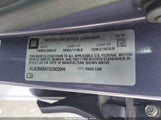 Chevrolet Spark Ls Cvt KL8CB6SA7GC602945 снимка
