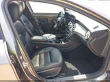 Mercedes-Benz Gla 250 4Matic WDCTG4GB2FJ030282 fotografie