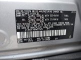 Toyota Rav4 Hybrid Xle Premium 2T3B6RFV9RW071415 photo